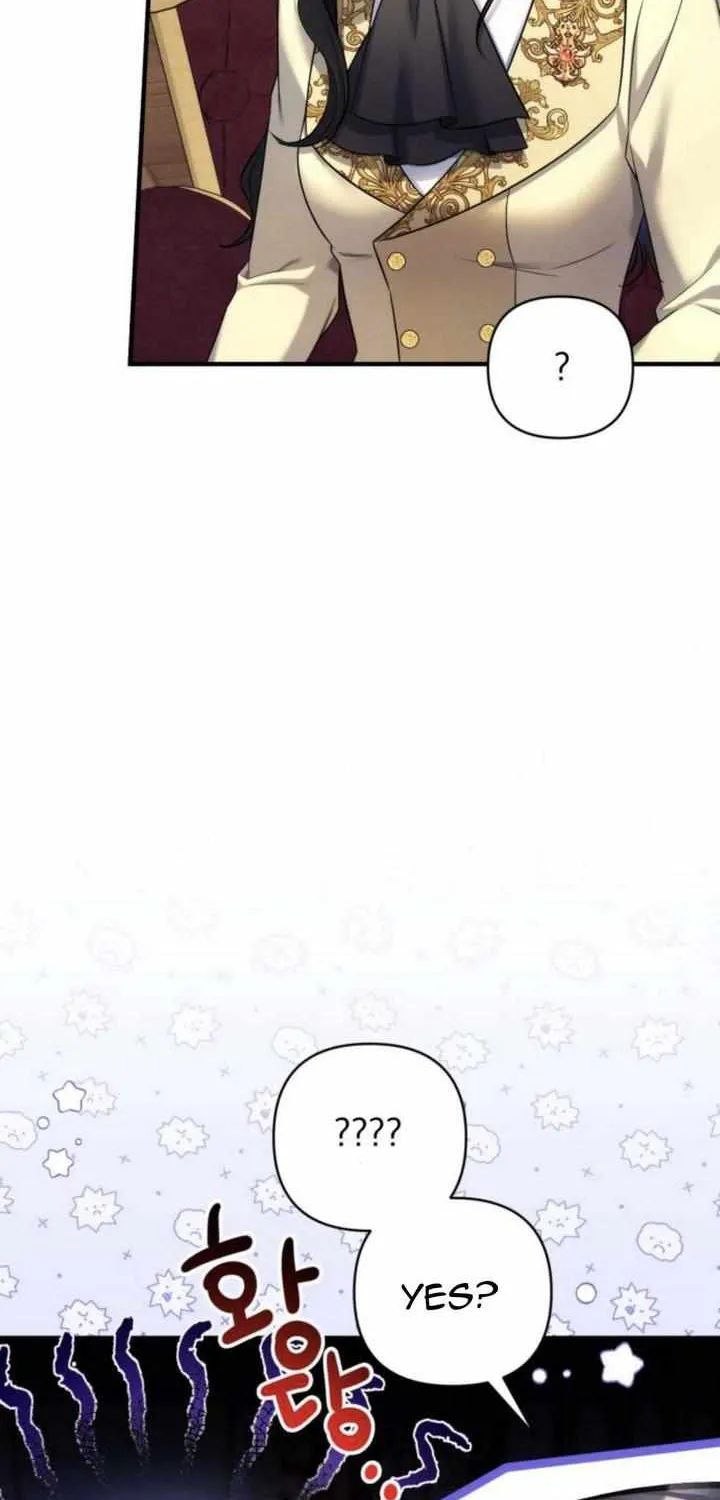 Read For My Derelict Beloved chapter 49 image 21 on Lezhin