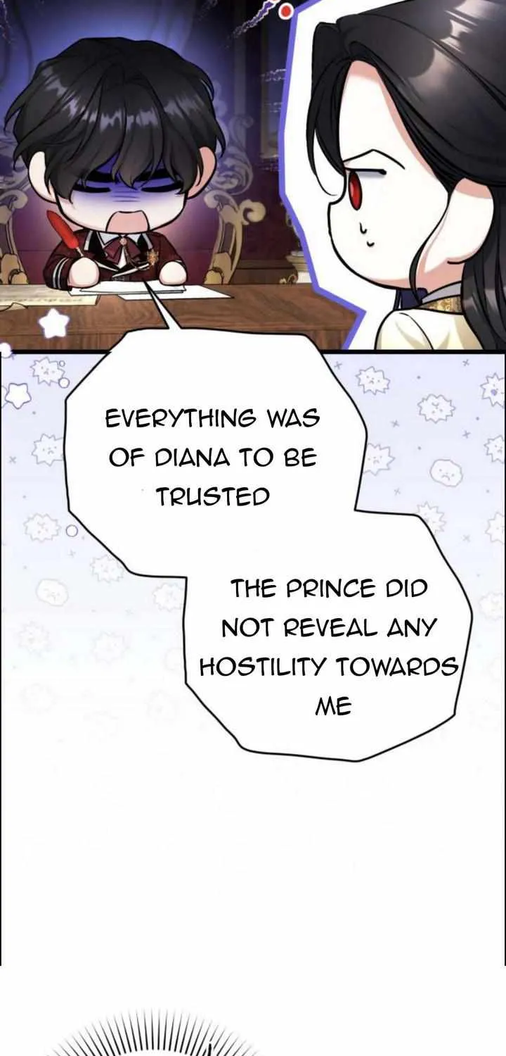 Read For My Derelict Beloved chapter 49 image 22 on Lezhin