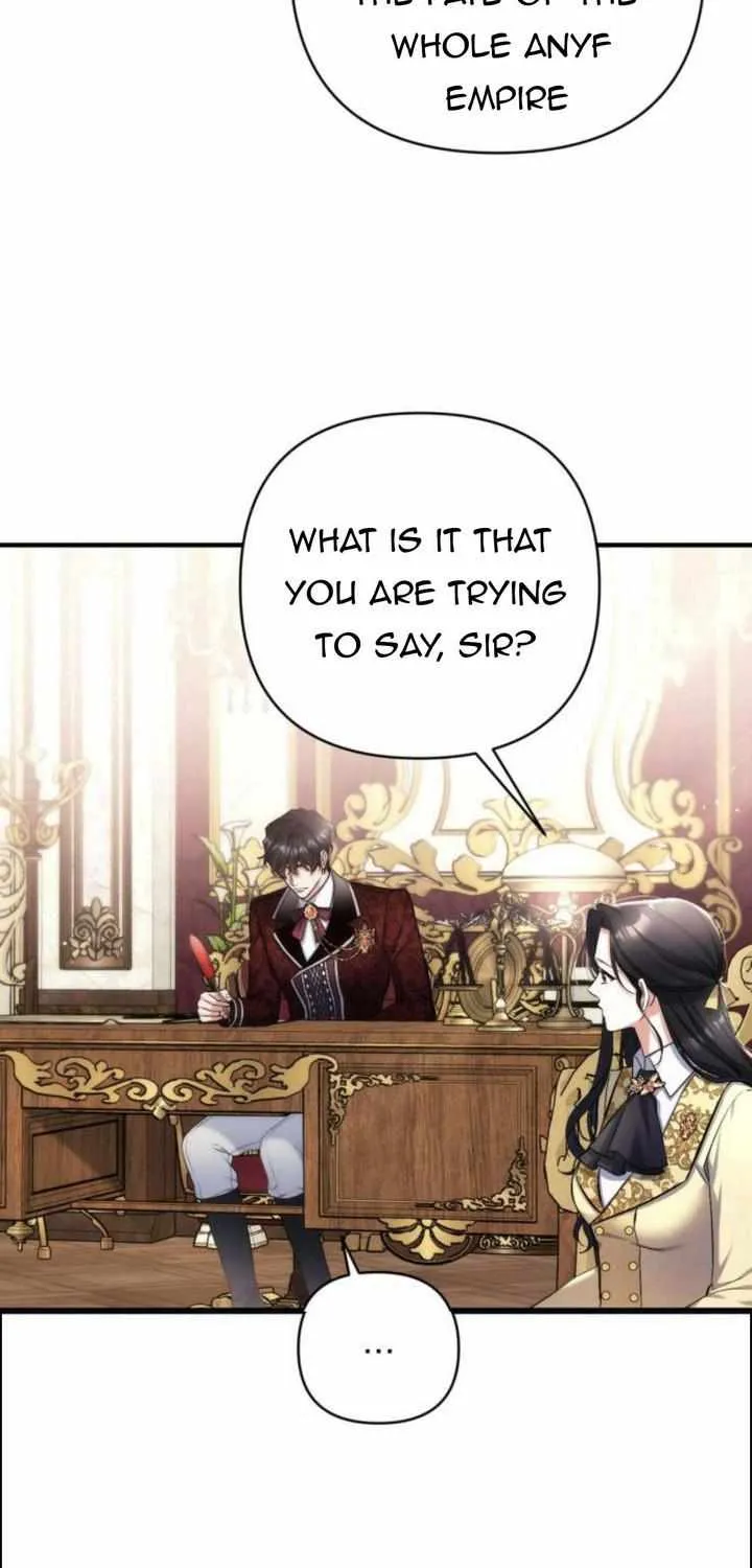 Read For My Derelict Beloved chapter 49 image 24 on Lezhin