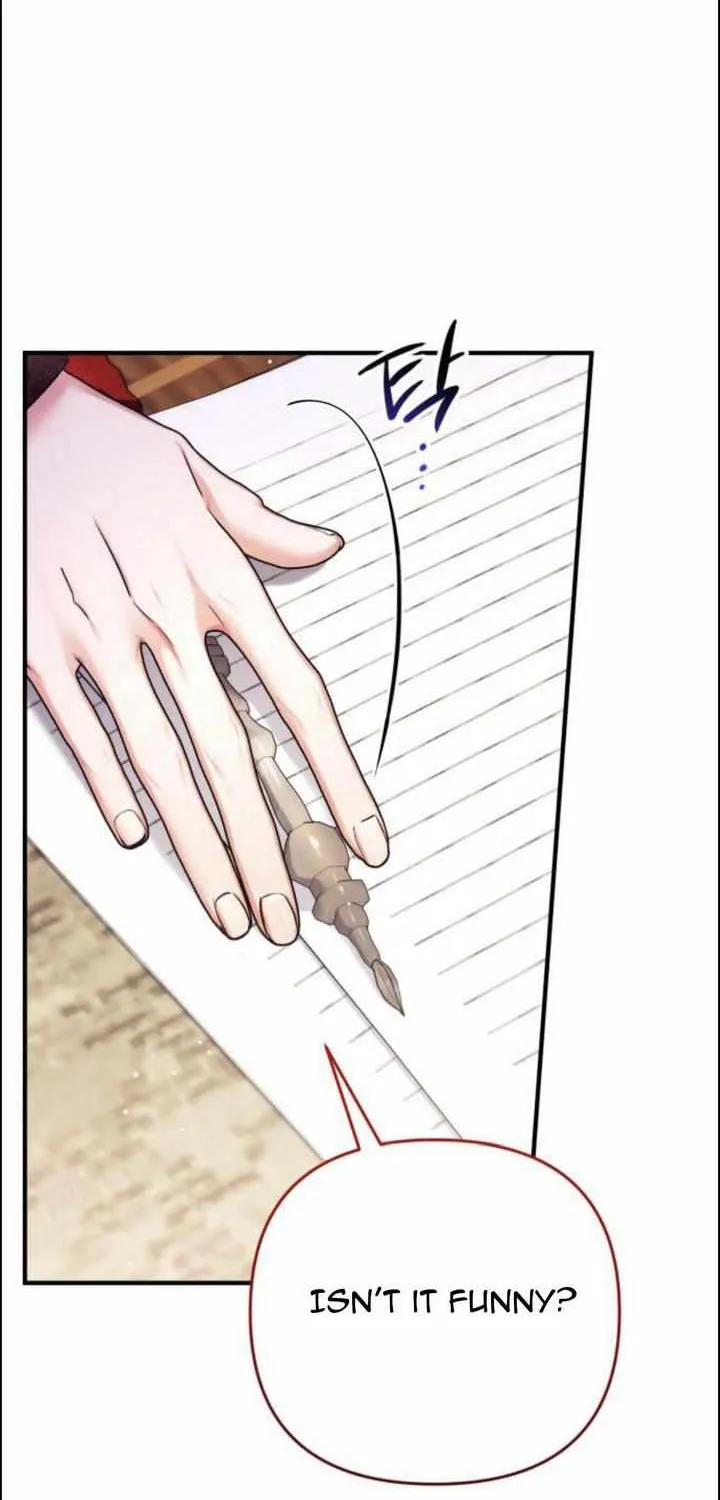 Read For My Derelict Beloved chapter 49 image 25 on Lezhin
