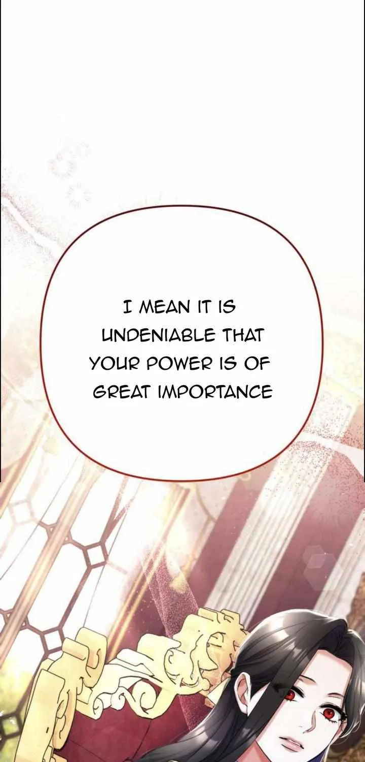 Read For My Derelict Beloved chapter 49 image 26 on Lezhin