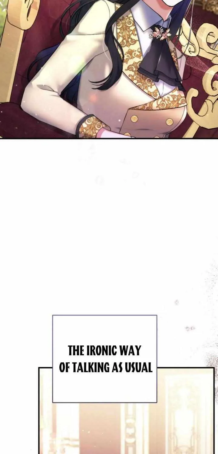 Read For My Derelict Beloved chapter 49 image 27 on Lezhin