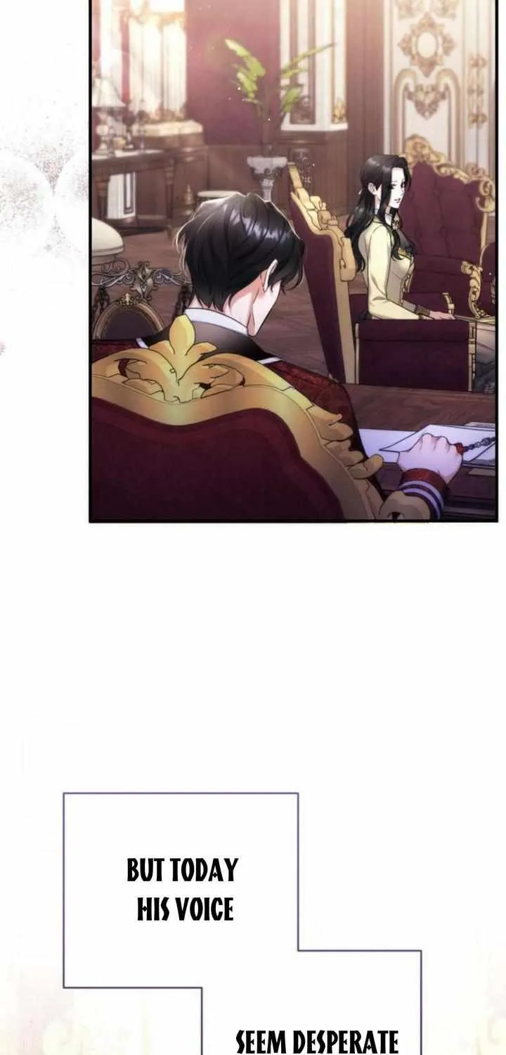 Read For My Derelict Beloved chapter 49 image 28 on Lezhin
