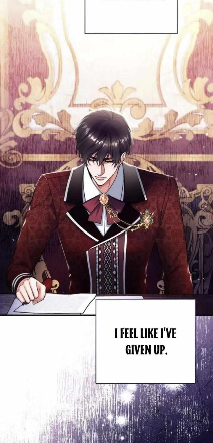 Read For My Derelict Beloved chapter 49 image 29 on Lezhin