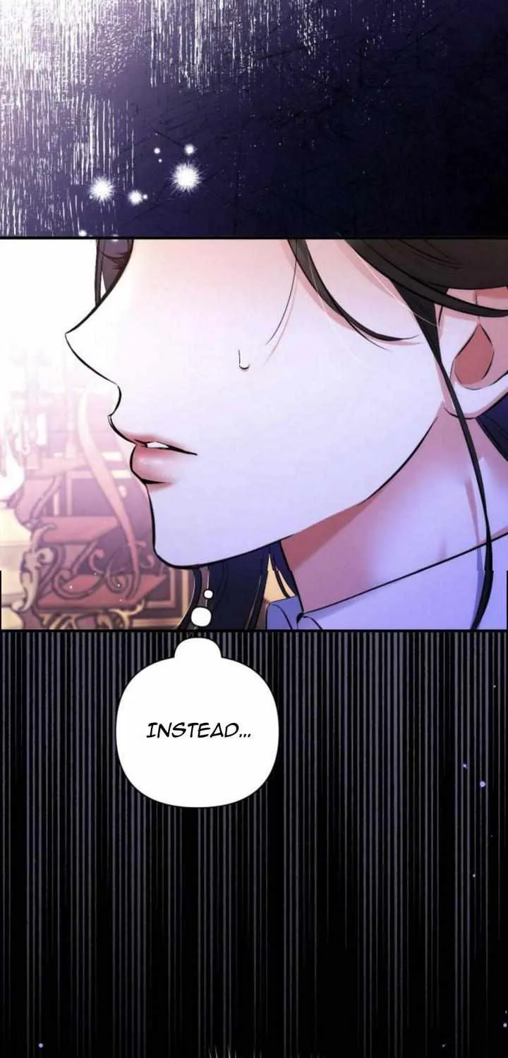 Read For My Derelict Beloved chapter 49 image 30 on Lezhin