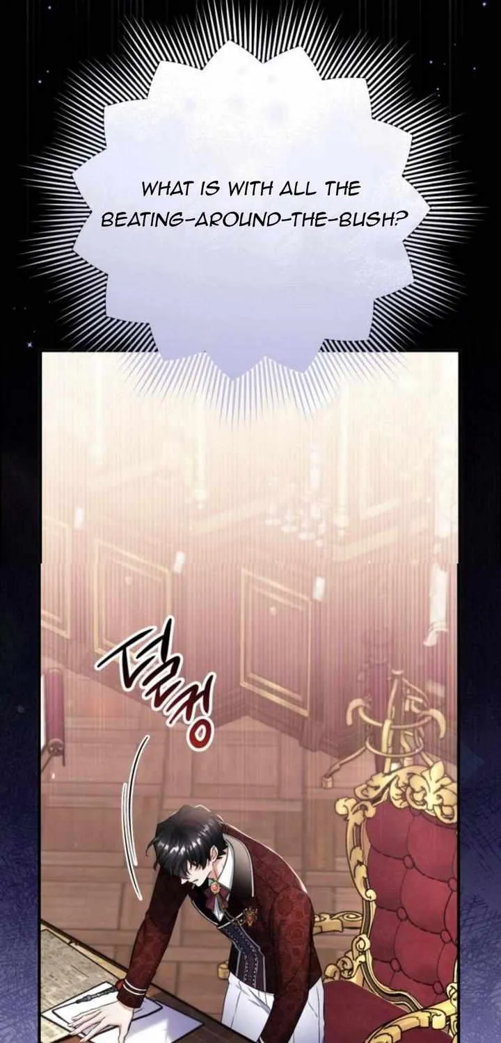 Read For My Derelict Beloved chapter 49 image 31 on Lezhin