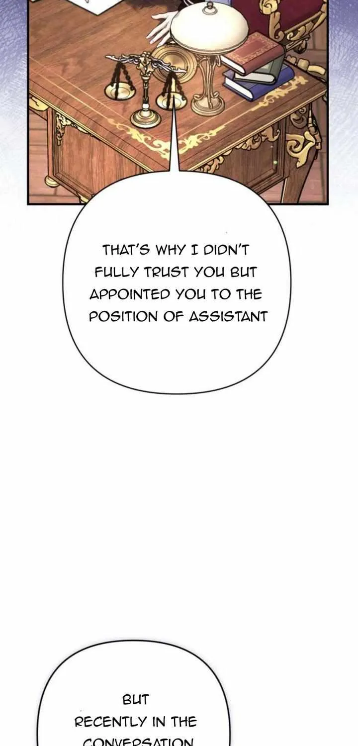 Read For My Derelict Beloved chapter 49 image 32 on Lezhin