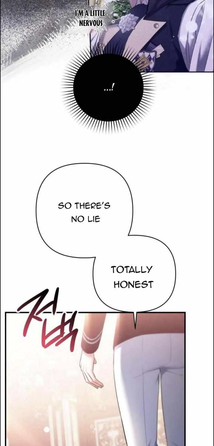 Read For My Derelict Beloved chapter 49 image 34 on Lezhin