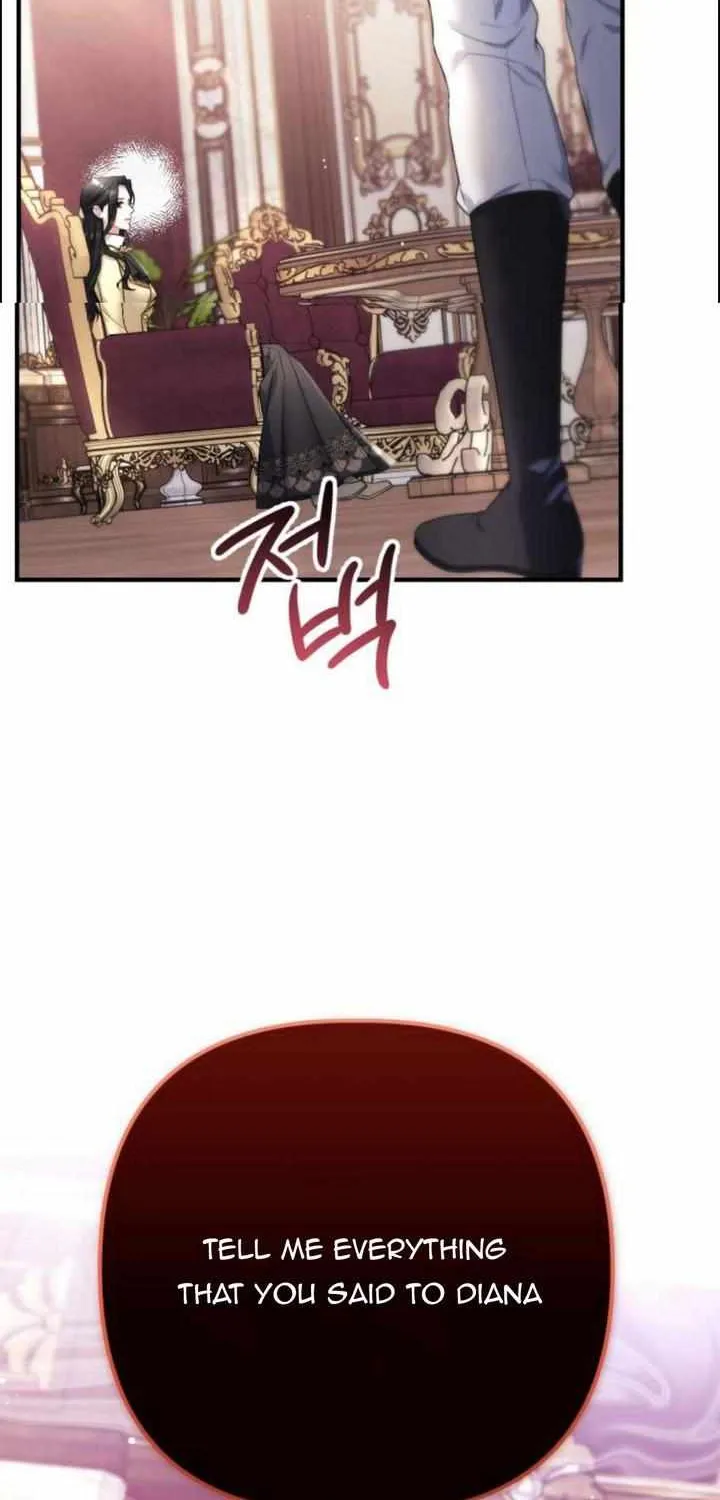 Read For My Derelict Beloved chapter 49 image 35 on Lezhin