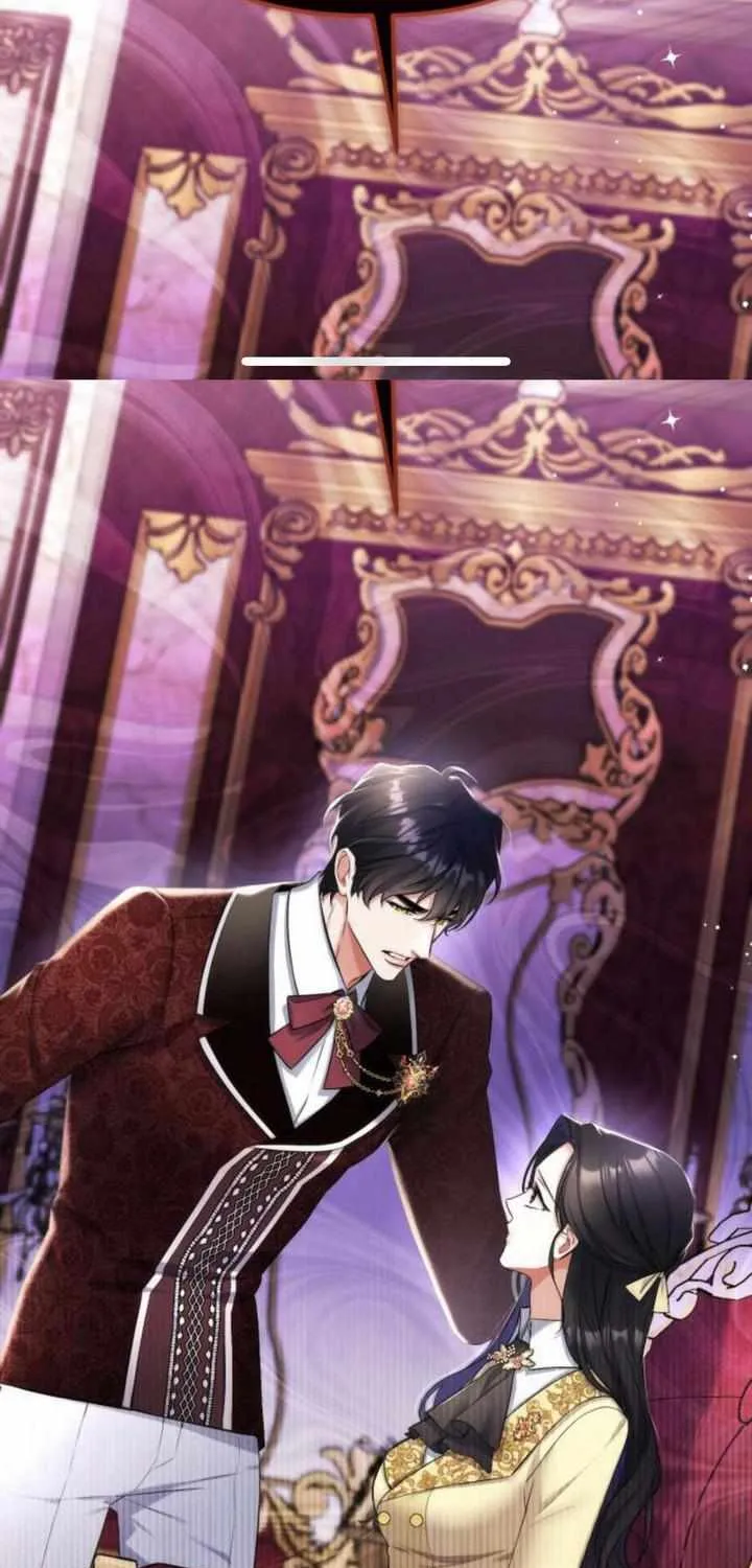 Read For My Derelict Beloved chapter 49 image 36 on Lezhin