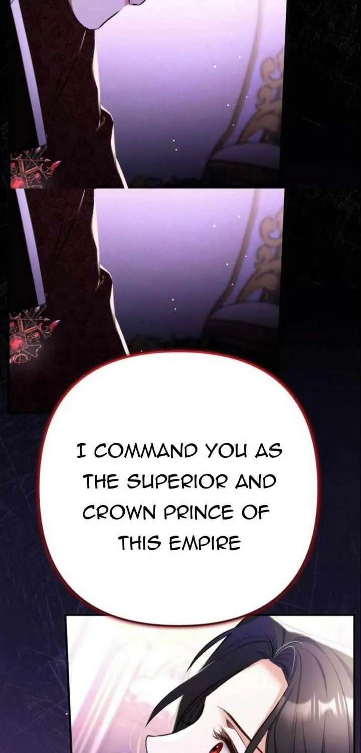 Read For My Derelict Beloved chapter 49 image 38 on Lezhin
