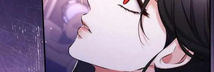 Read For My Derelict Beloved chapter 49 image 39 on Lezhin