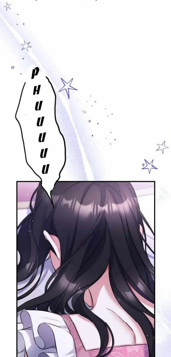 Read For My Derelict Beloved chapter 49 image 4 on Lezhin