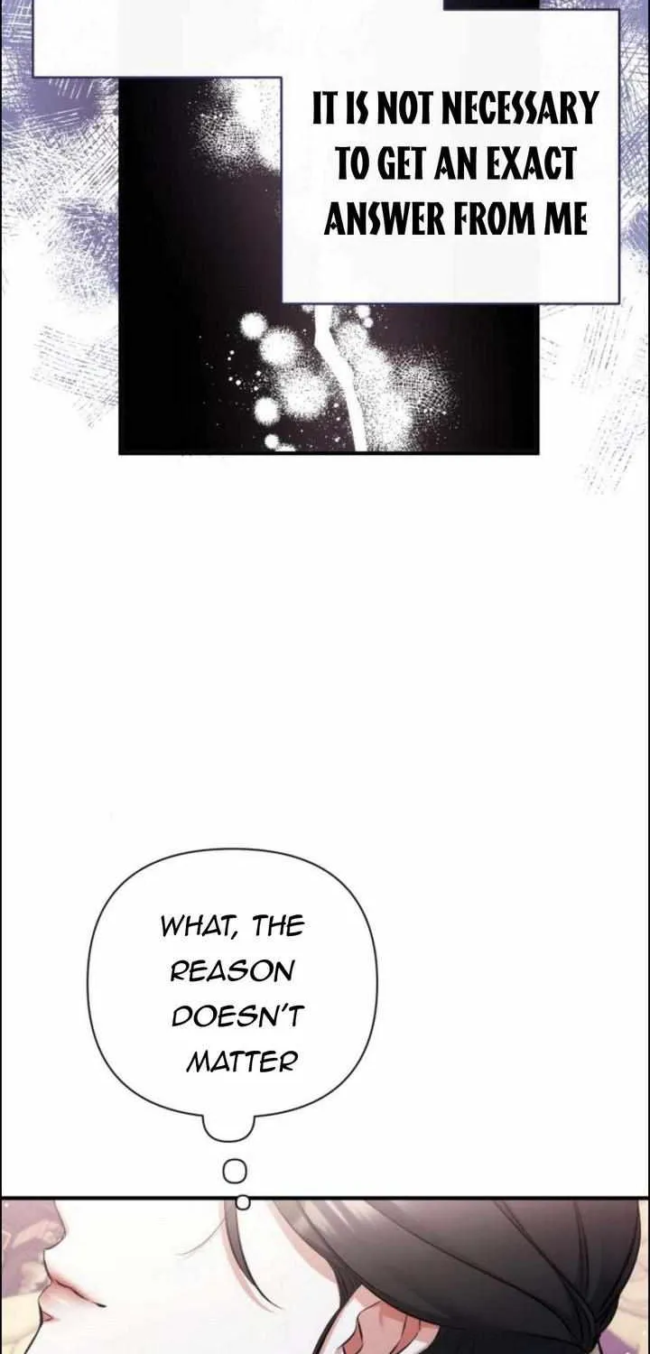 Read For My Derelict Beloved chapter 49 image 41 on Lezhin