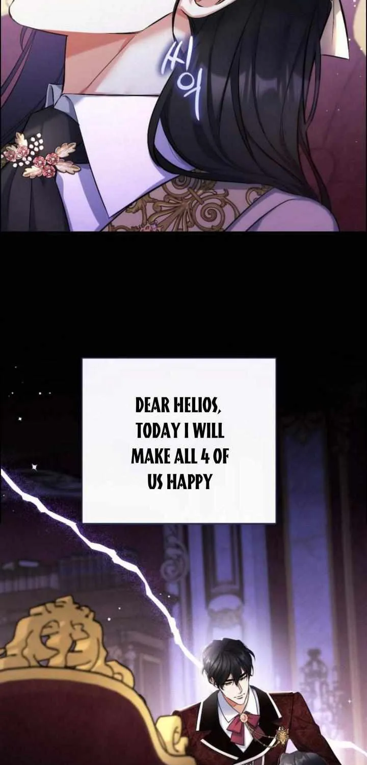 Read For My Derelict Beloved chapter 49 image 42 on Lezhin