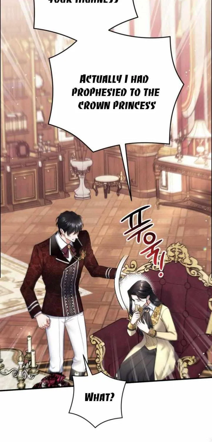 Read For My Derelict Beloved chapter 49 image 45 on Lezhin