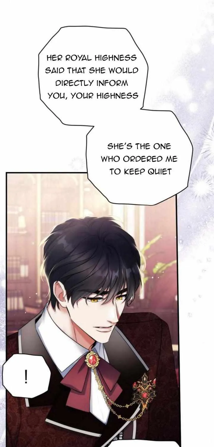 Read For My Derelict Beloved chapter 49 image 46 on Lezhin