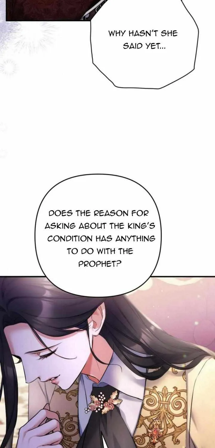 Read For My Derelict Beloved chapter 49 image 47 on Lezhin