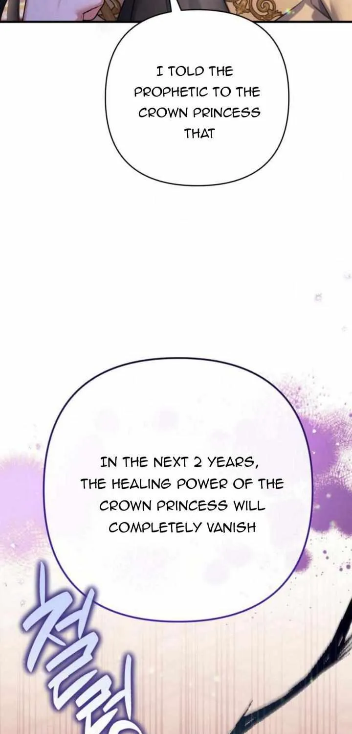 Read For My Derelict Beloved chapter 49 image 48 on Lezhin