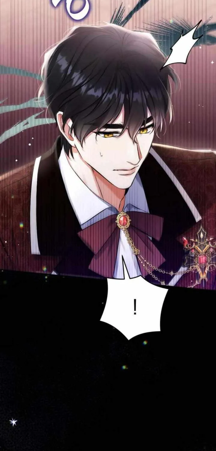 Read For My Derelict Beloved chapter 49 image 49 on Lezhin