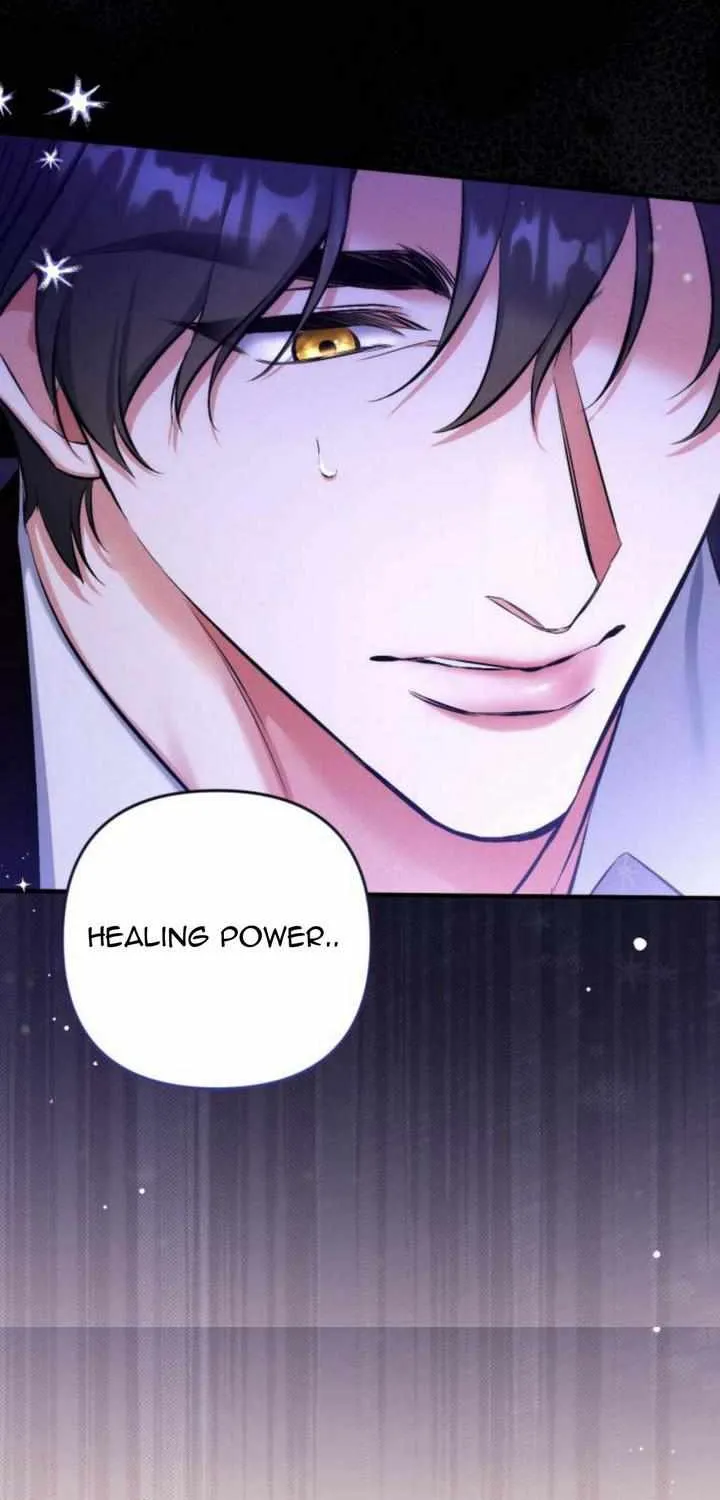 Read For My Derelict Beloved chapter 49 image 50 on Lezhin