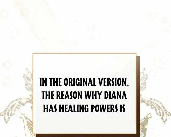 Read For My Derelict Beloved chapter 49 image 53 on Lezhin