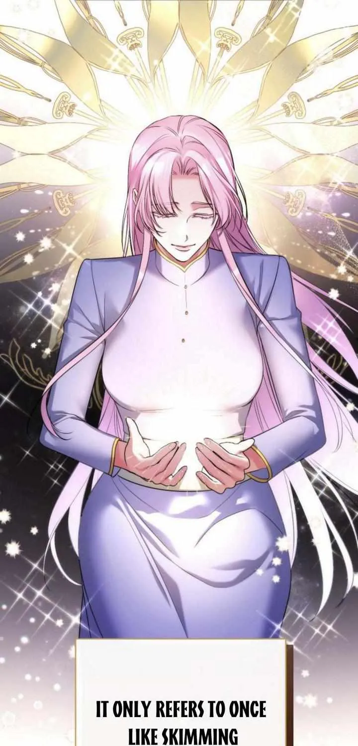 Read For My Derelict Beloved chapter 49 image 54 on Lezhin