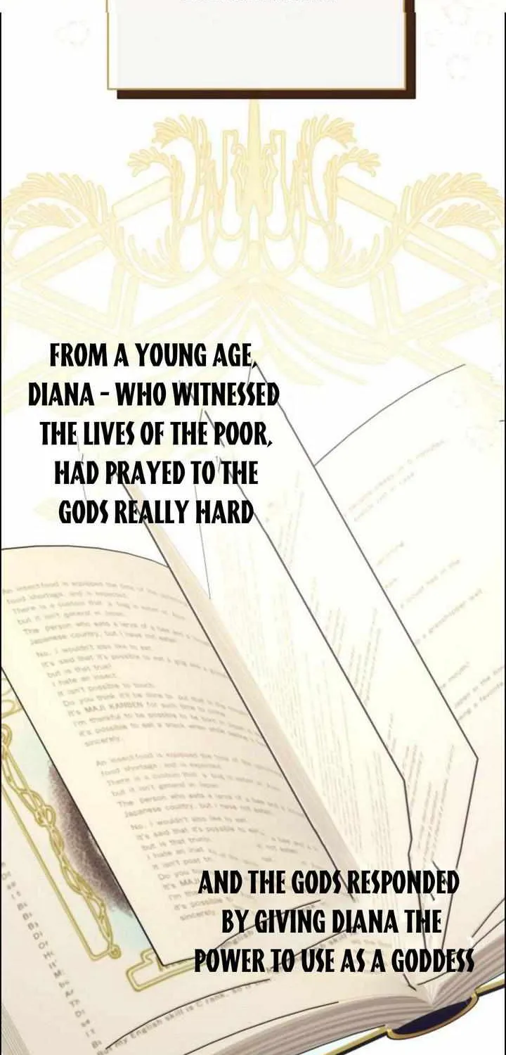 Read For My Derelict Beloved chapter 49 image 55 on Lezhin