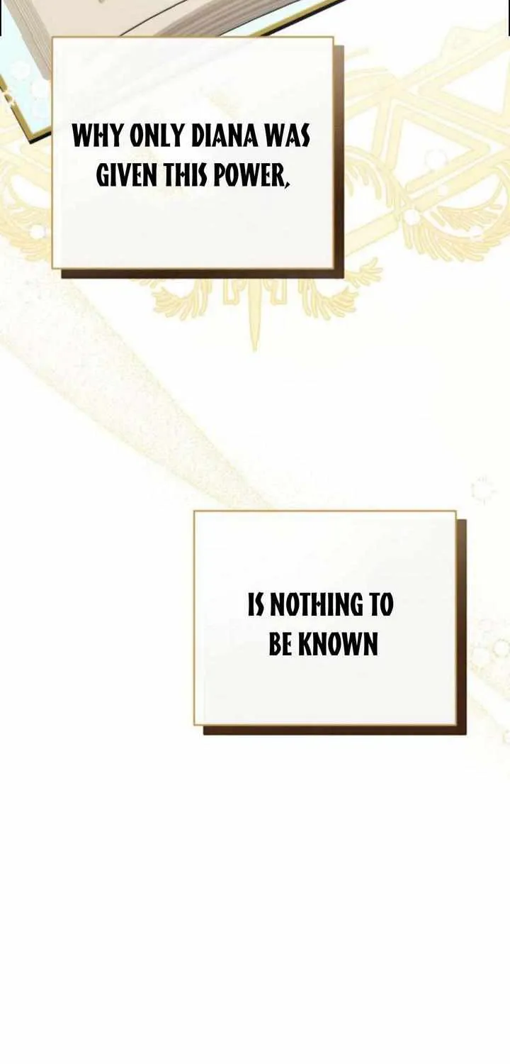 Read For My Derelict Beloved chapter 49 image 56 on Lezhin