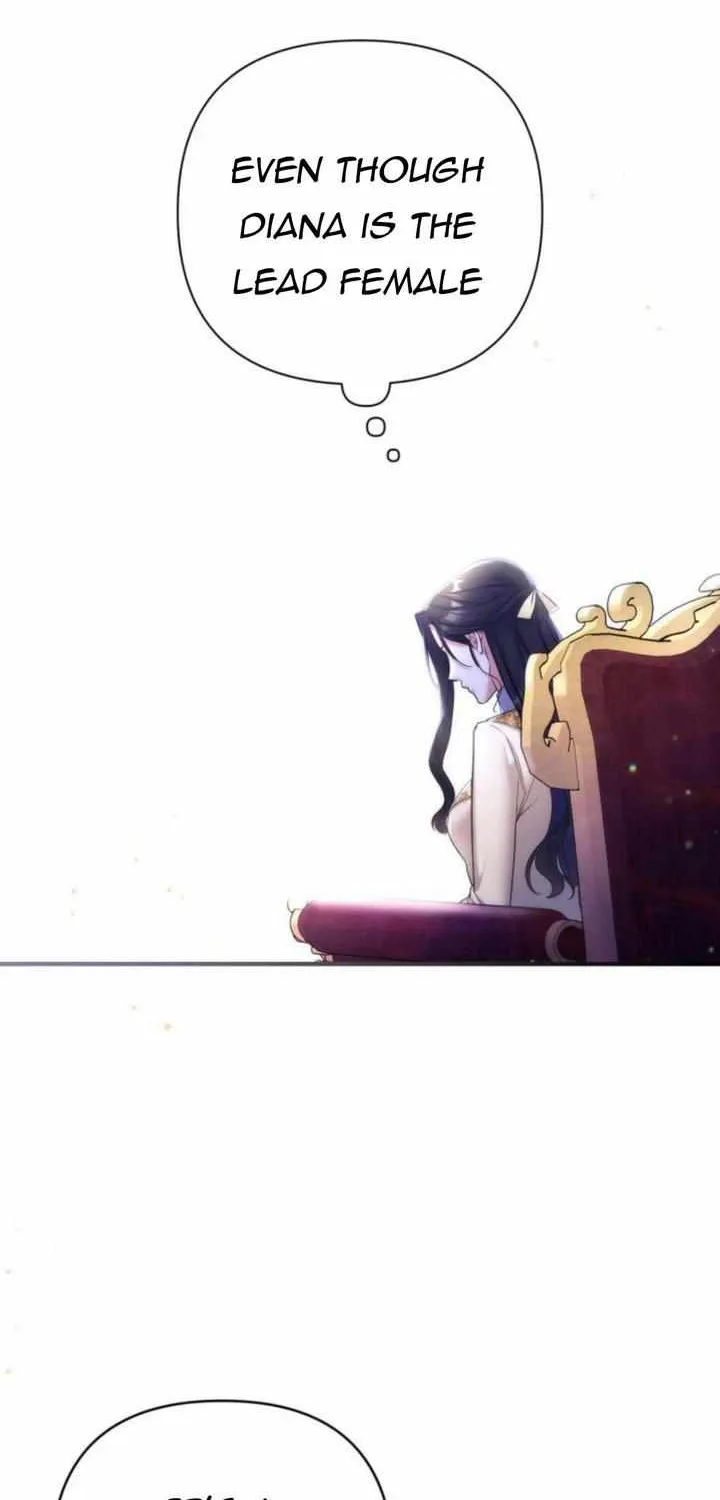 Read For My Derelict Beloved chapter 49 image 57 on Lezhin