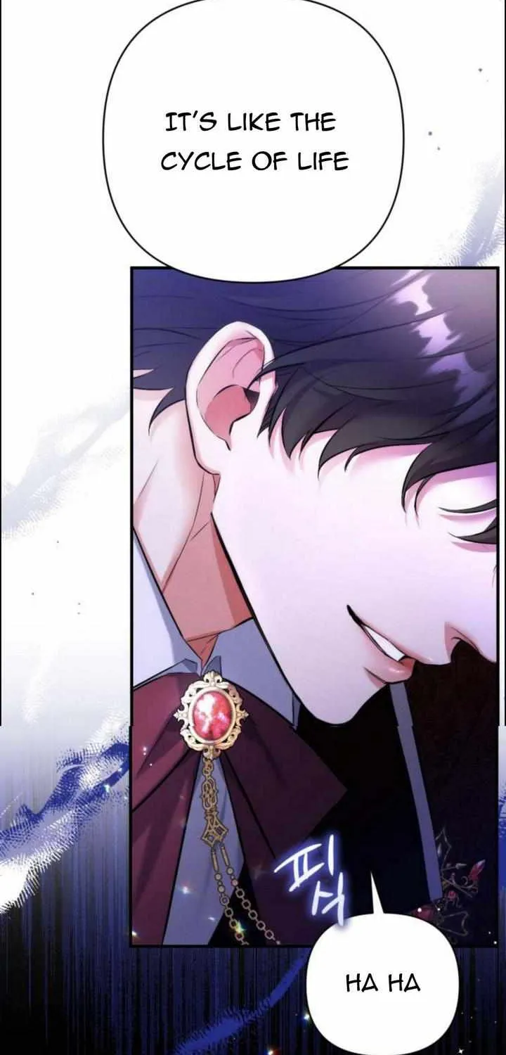 Read For My Derelict Beloved chapter 49 image 59 on Lezhin