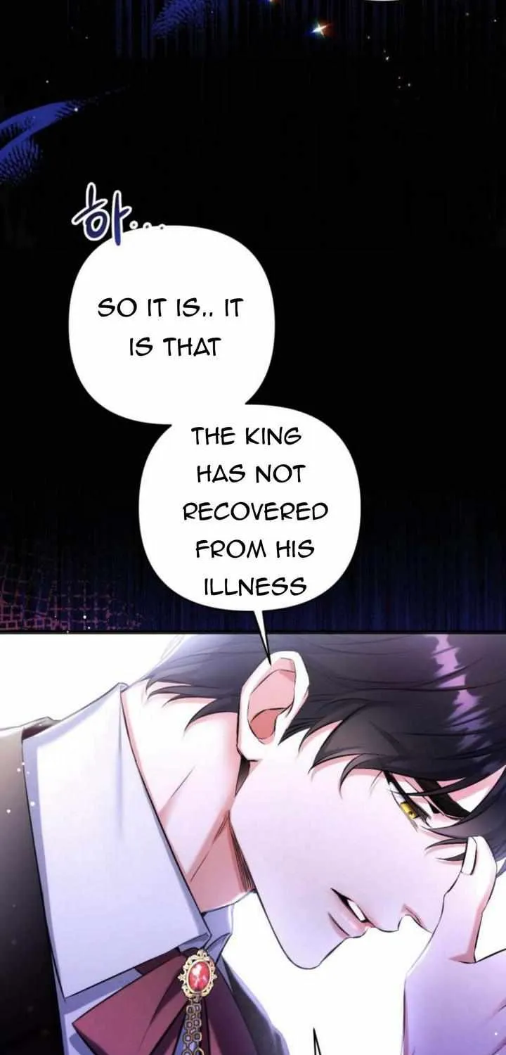 Read For My Derelict Beloved chapter 49 image 60 on Lezhin