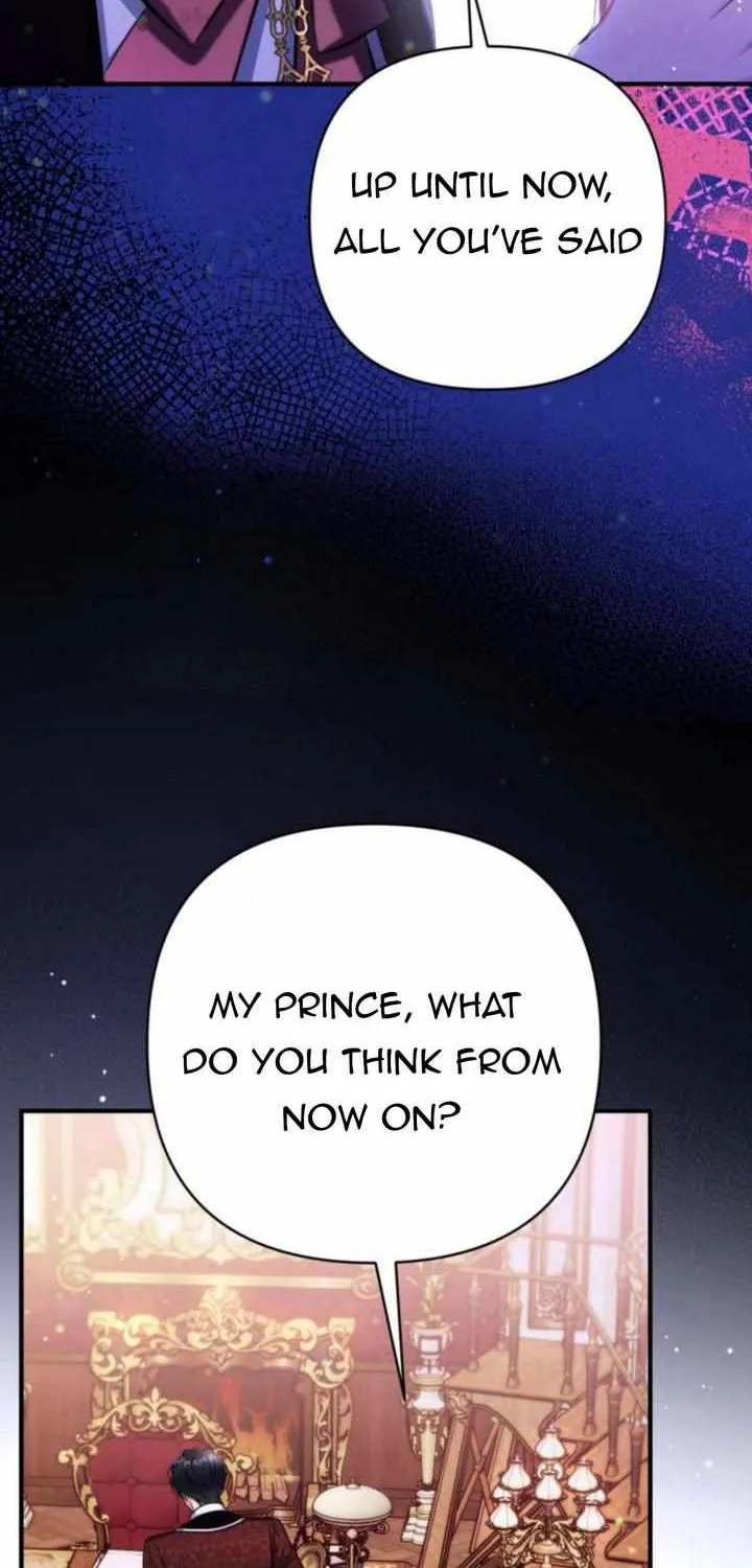 Read For My Derelict Beloved chapter 49 image 61 on Lezhin