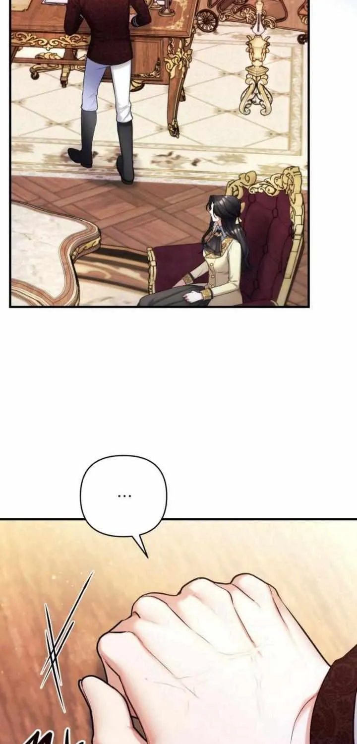 Read For My Derelict Beloved chapter 49 image 62 on Lezhin