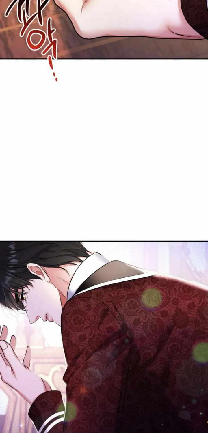 Read For My Derelict Beloved chapter 49 image 63 on Lezhin