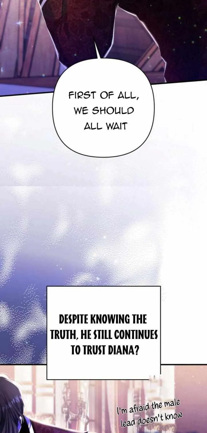 Read For My Derelict Beloved chapter 49 image 64 on Lezhin