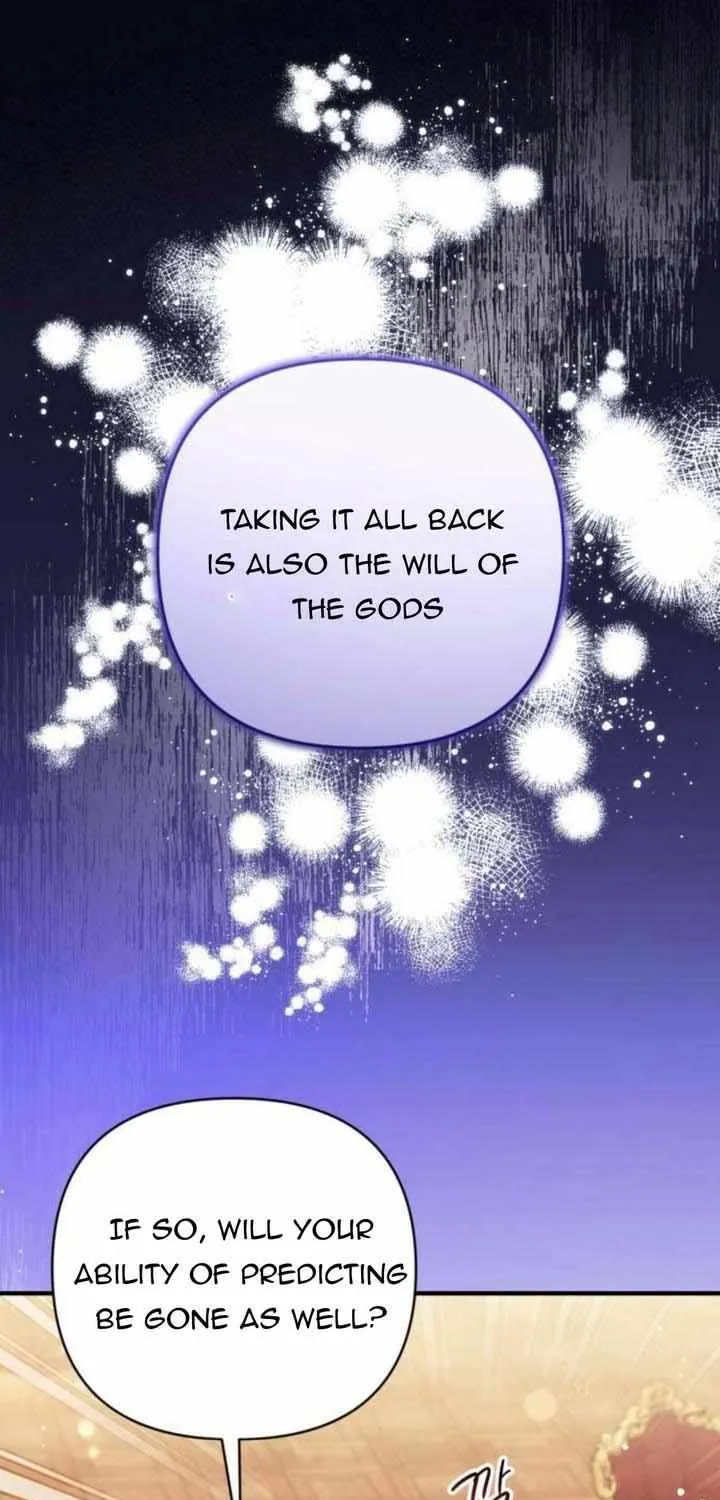 Read For My Derelict Beloved chapter 49 image 66 on Lezhin