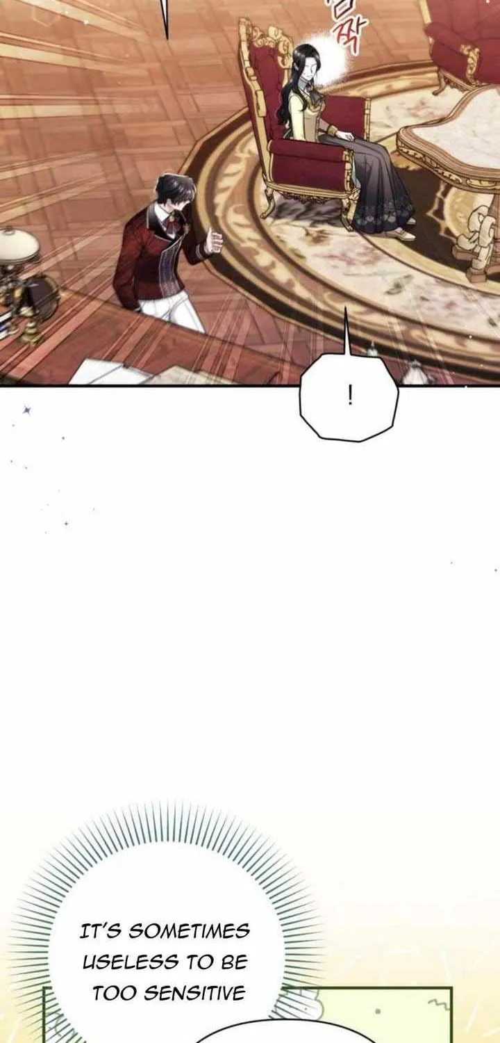 Read For My Derelict Beloved chapter 49 image 67 on Lezhin