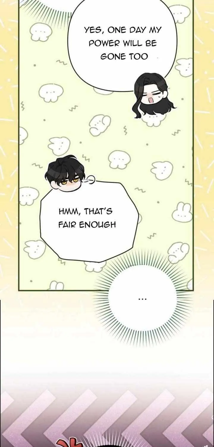 Read For My Derelict Beloved chapter 49 image 68 on Lezhin