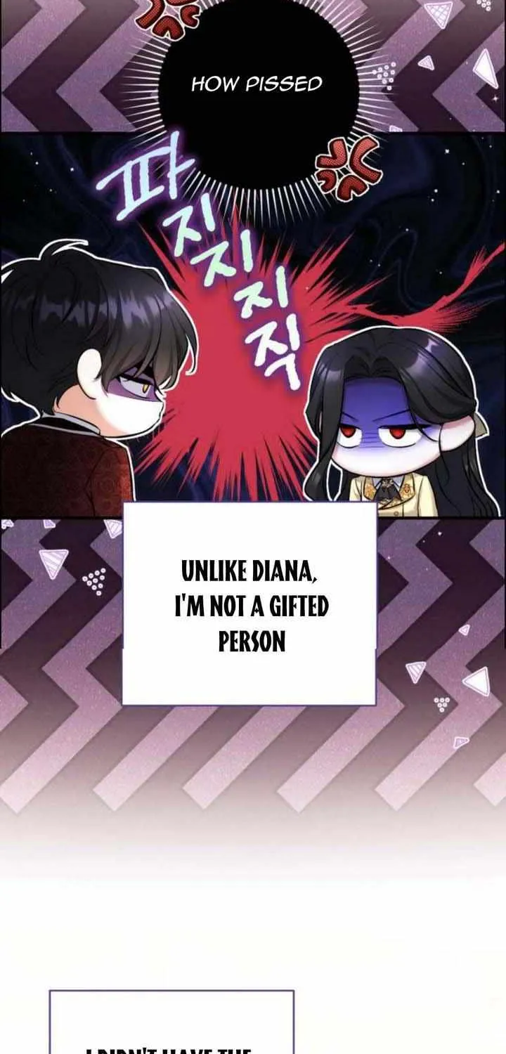 Read For My Derelict Beloved chapter 49 image 69 on Lezhin