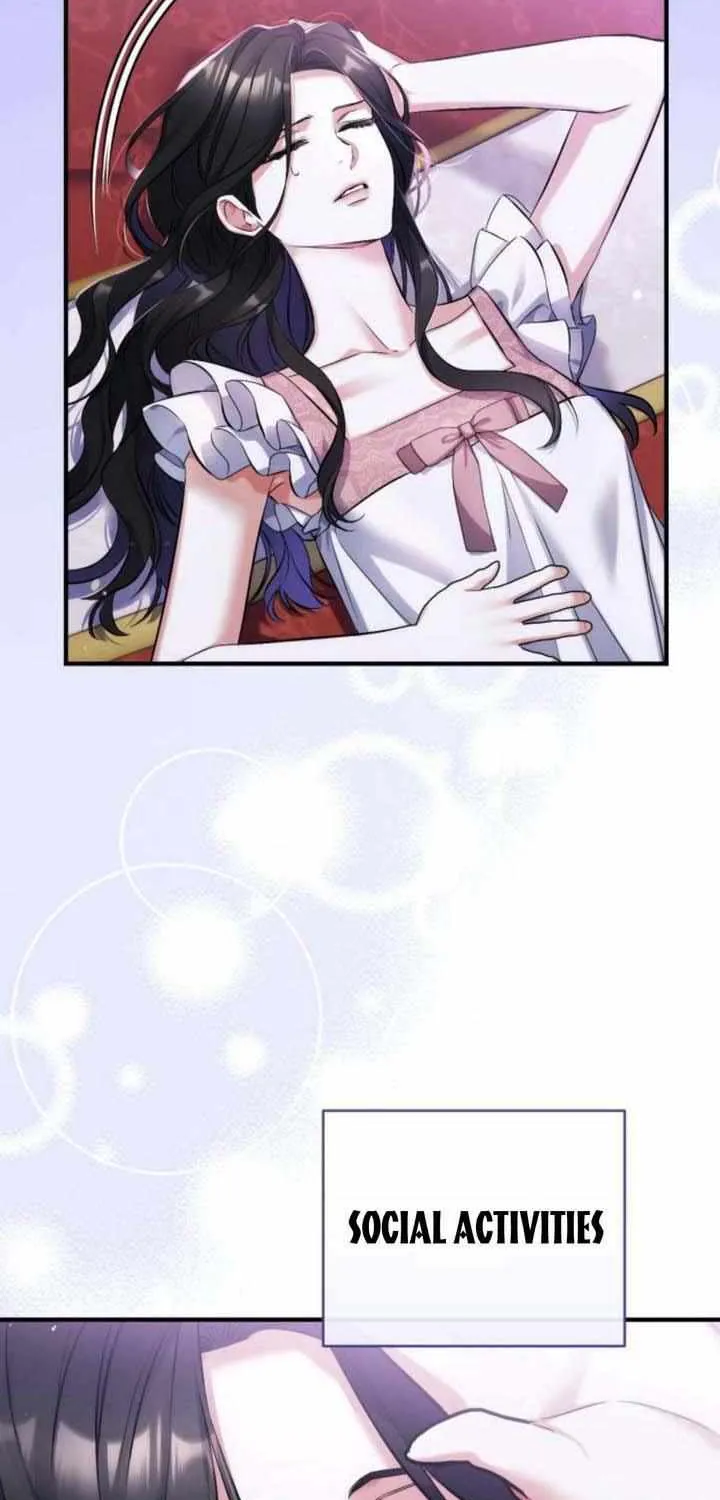 Read For My Derelict Beloved chapter 49 image 7 on Lezhin