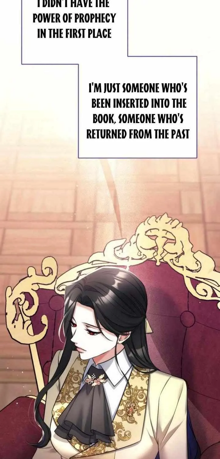 Read For My Derelict Beloved chapter 49 image 70 on Lezhin