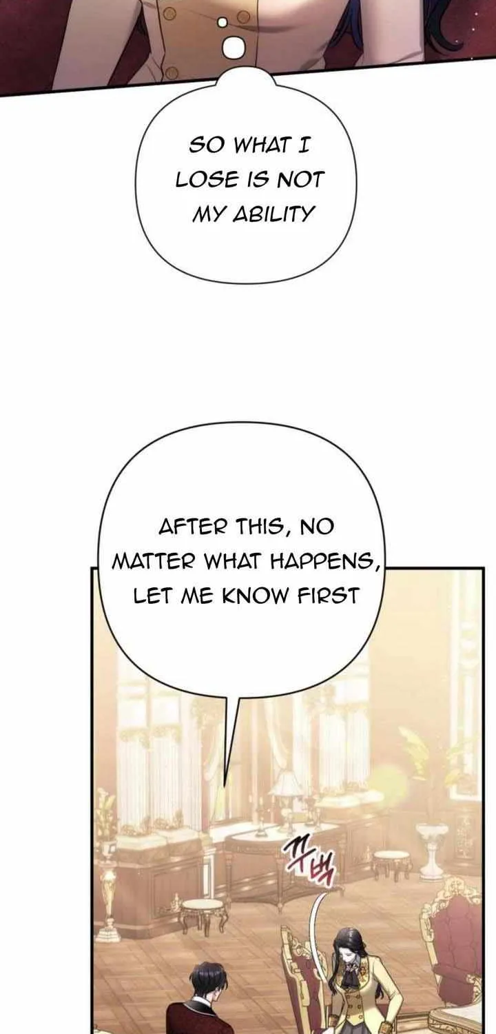 Read For My Derelict Beloved chapter 49 image 71 on Lezhin