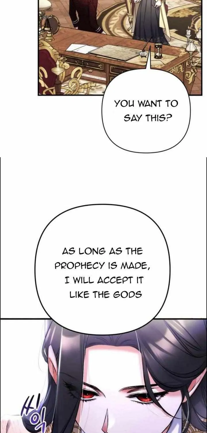 Read For My Derelict Beloved chapter 49 image 72 on Lezhin