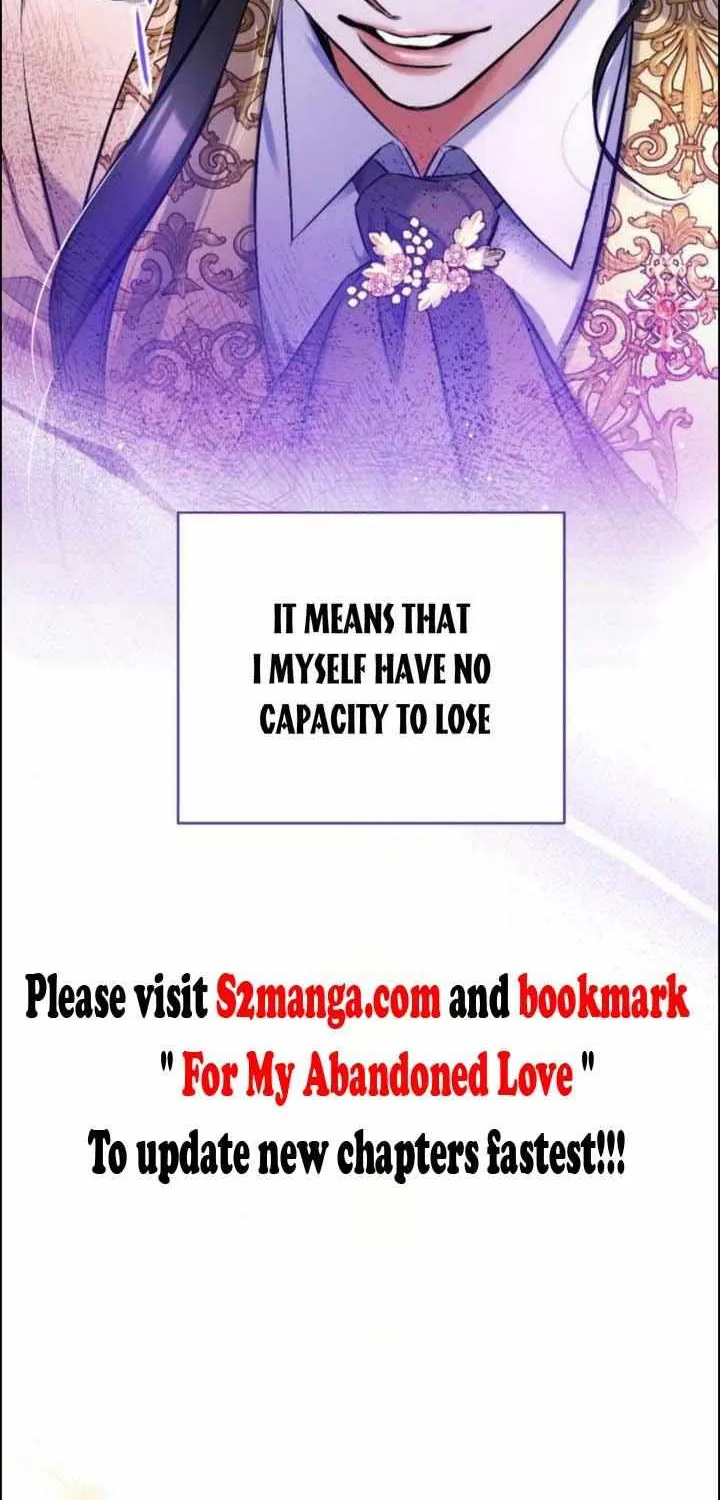 Read For My Derelict Beloved chapter 49 image 73 on Lezhin