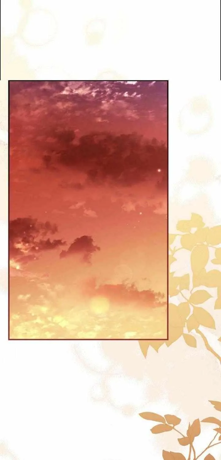 Read For My Derelict Beloved chapter 49 image 74 on Lezhin
