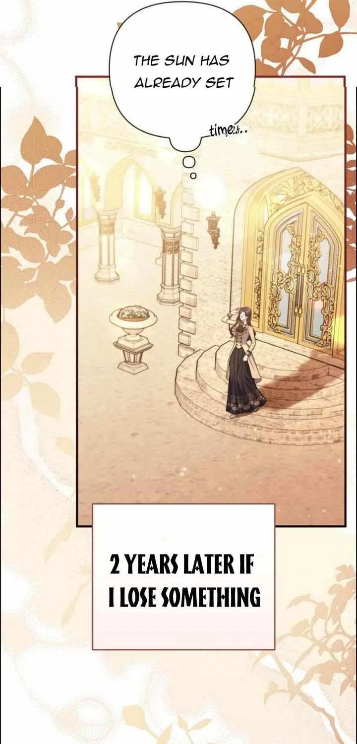 Read For My Derelict Beloved chapter 49 image 75 on Lezhin