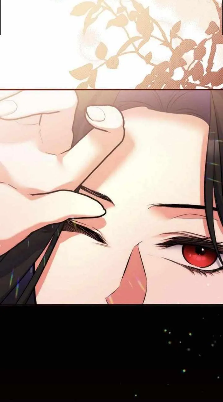 Read For My Derelict Beloved chapter 49 image 76 on Lezhin