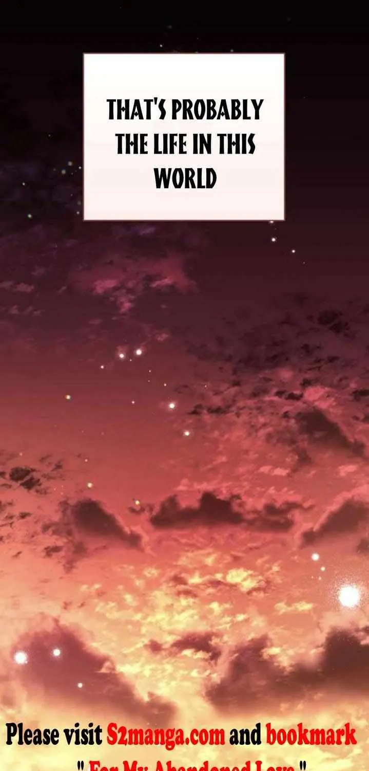 Read For My Derelict Beloved chapter 49 image 77 on Lezhin