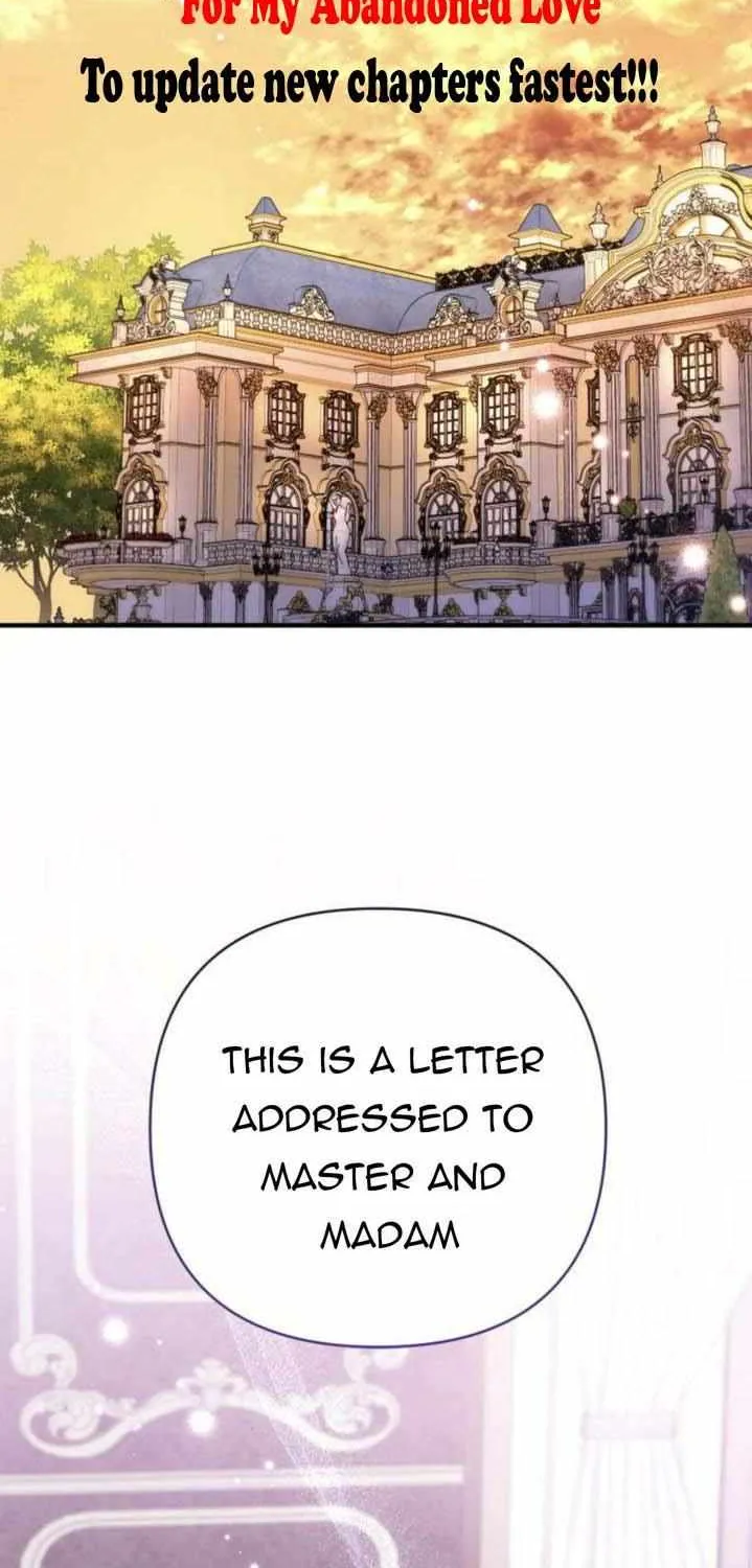 Read For My Derelict Beloved chapter 49 image 78 on Lezhin